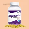 Pharmacie en ligne augmentin b